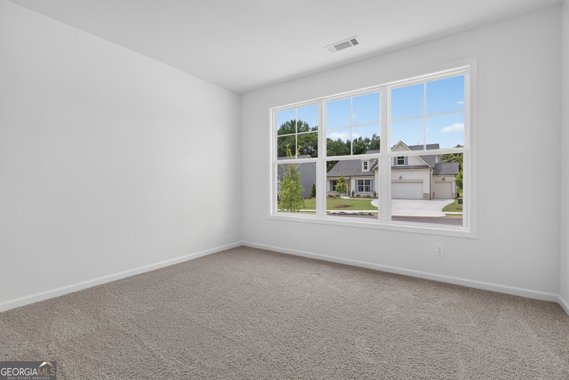 2020 Oconee Bluff Drive Athens - Photo 6