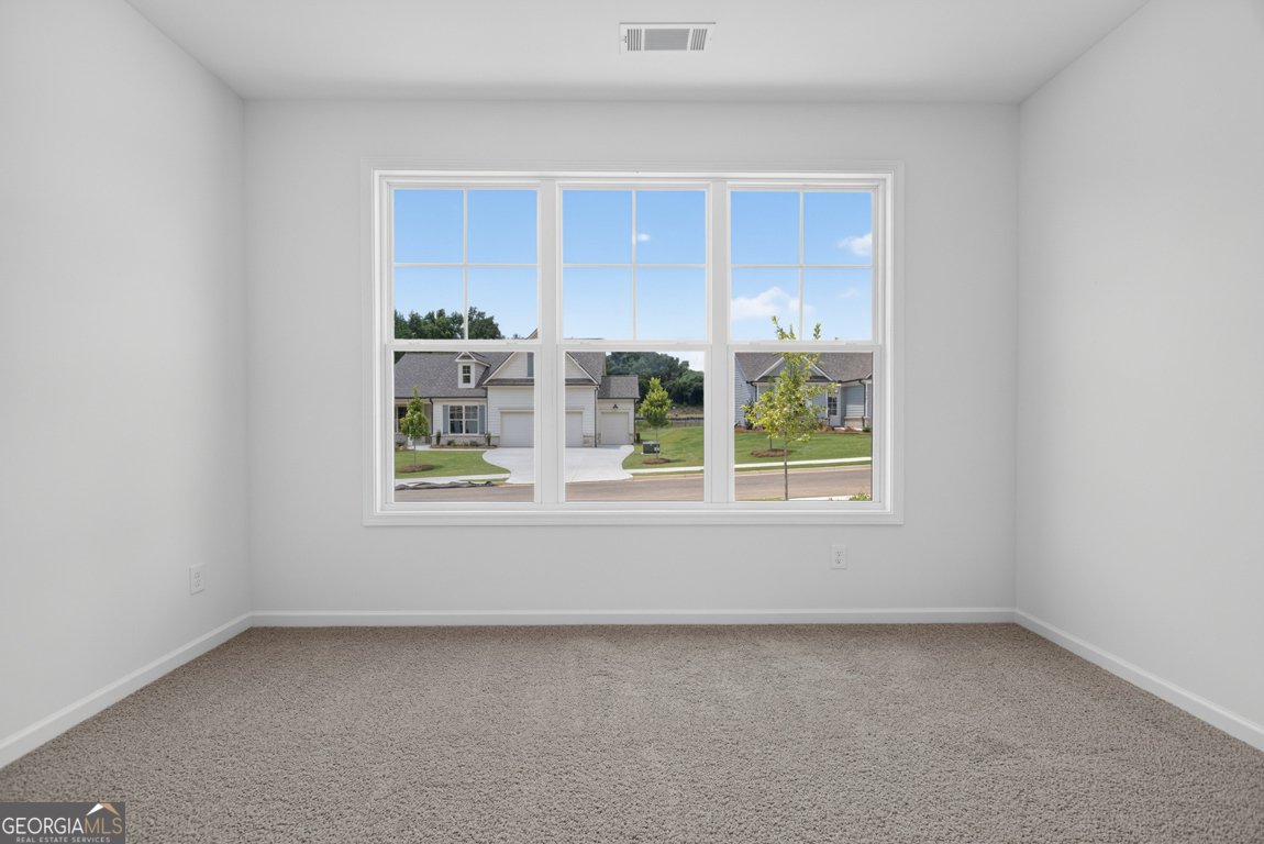 2020 Oconee Bluff Drive Athens - Photo 7
