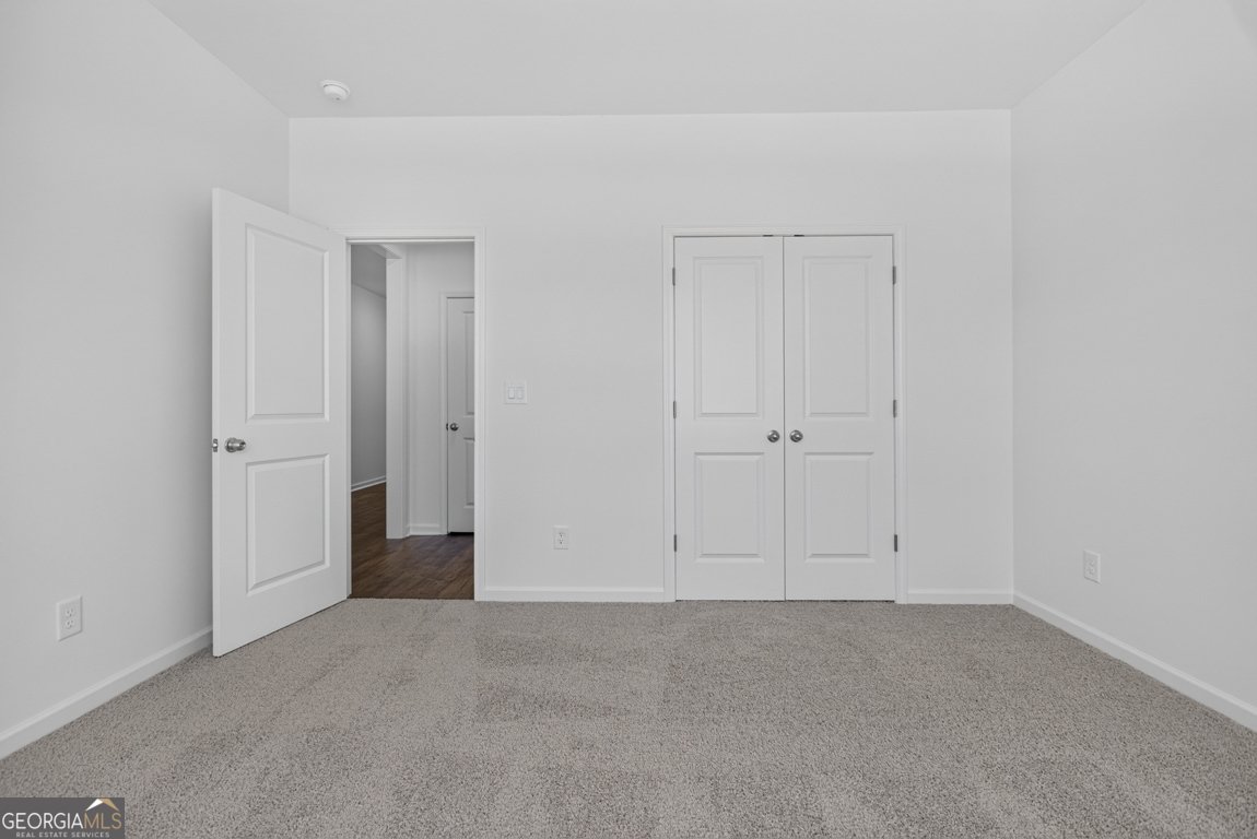 2020 Oconee Bluff Drive Athens - Photo 8