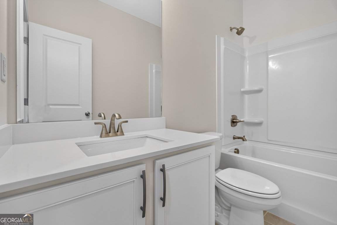 2020 Oconee Bluff Drive Athens - Photo 9