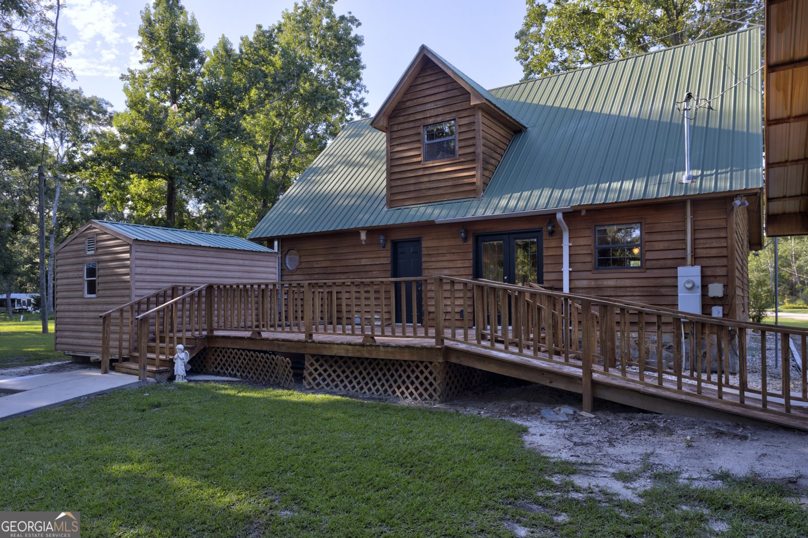 62 Tupelo Drive Reidsville - Photo 10