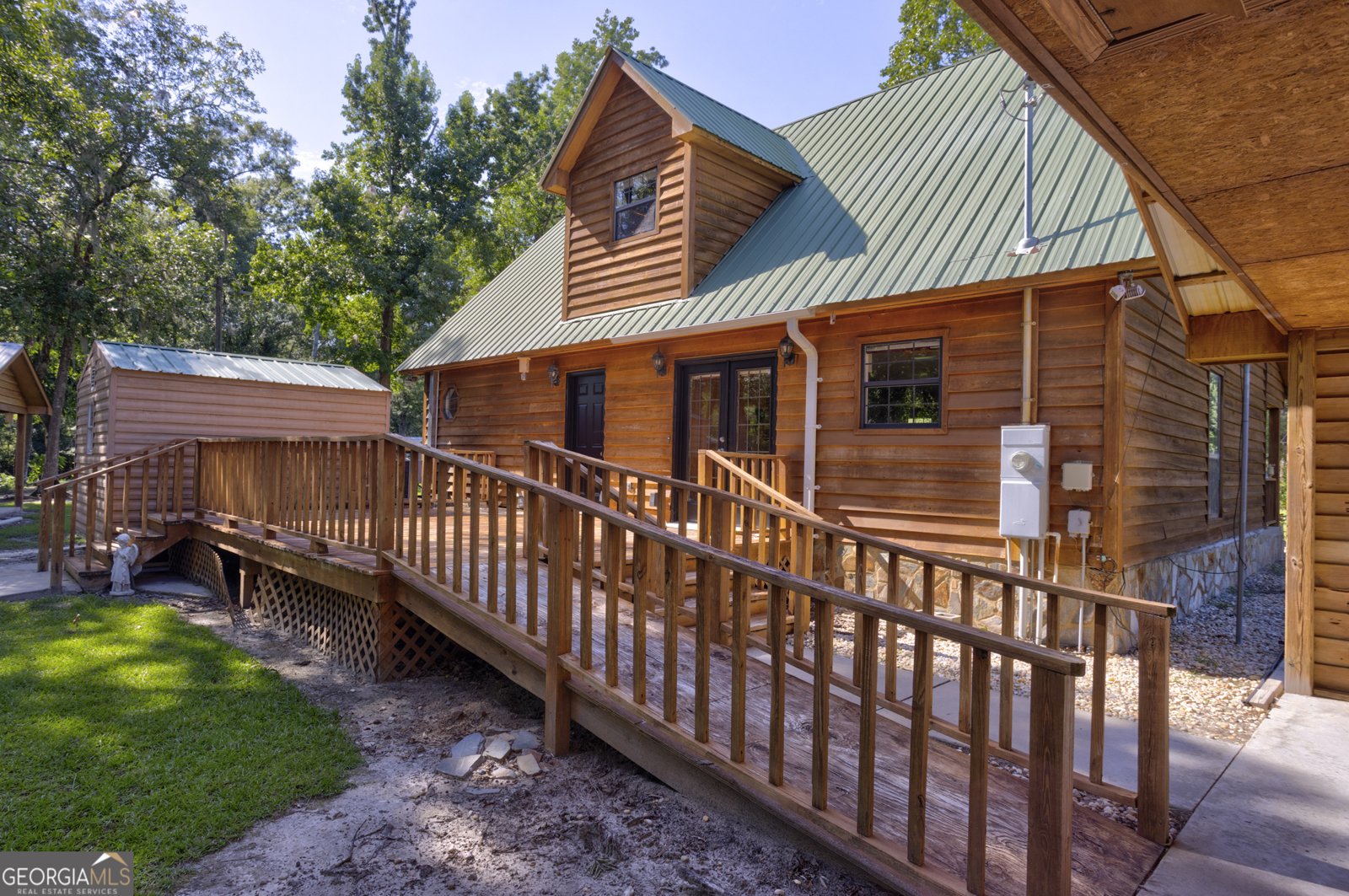 62 Tupelo Drive Reidsville - Photo 12