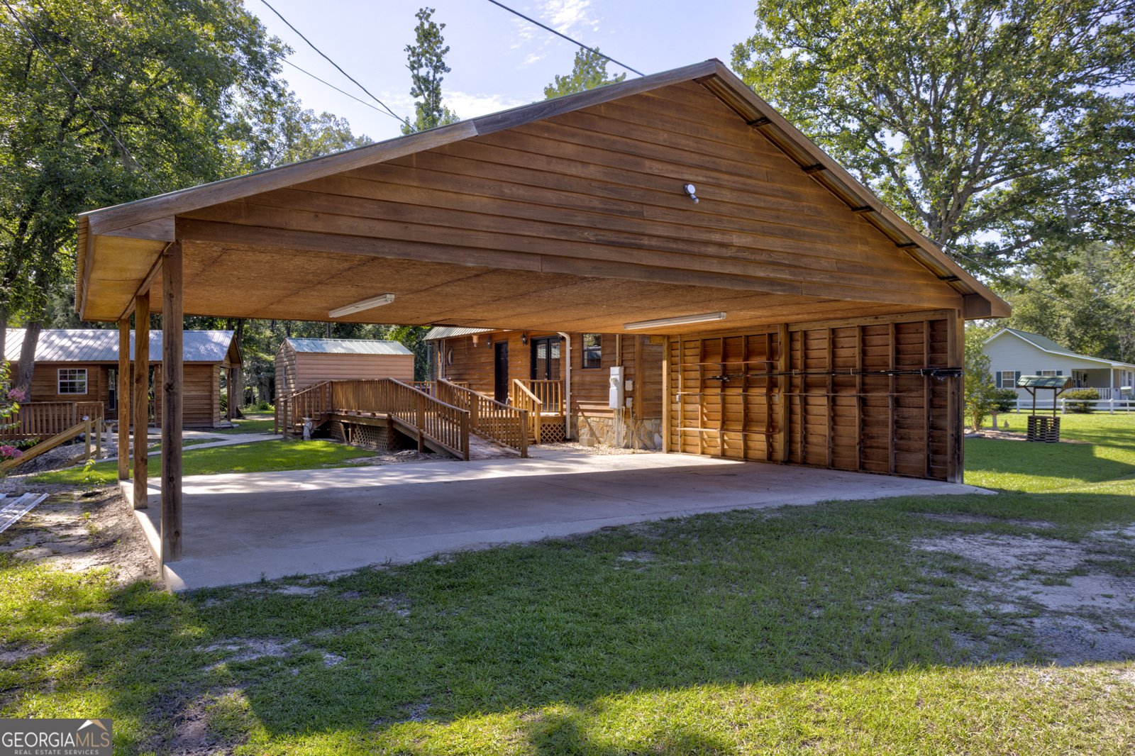 62 Tupelo Drive Reidsville - Photo 13