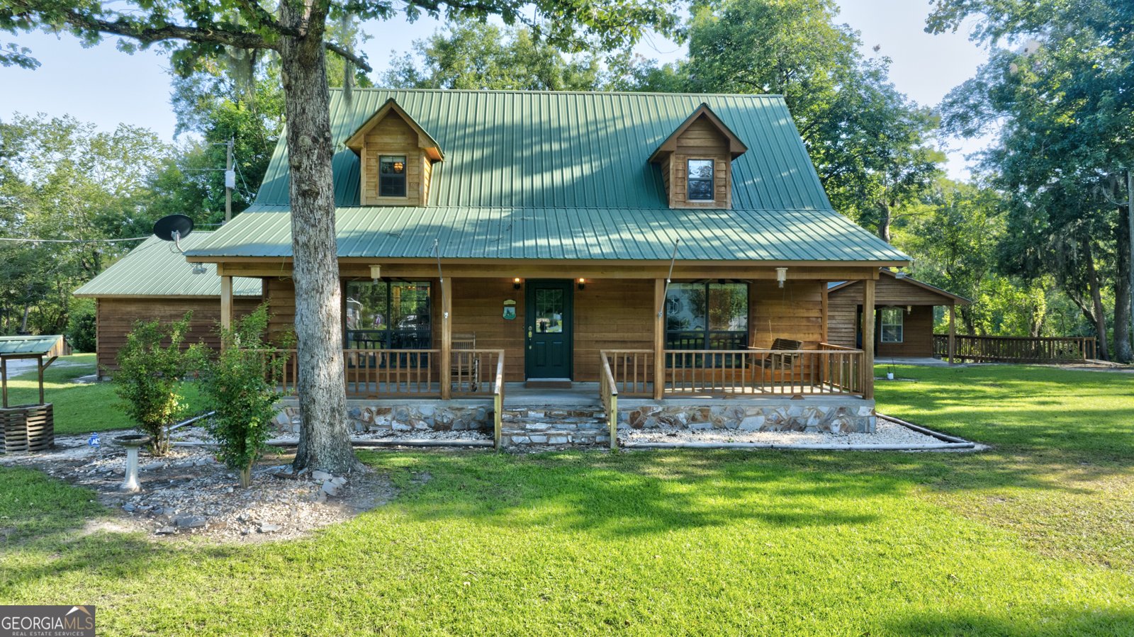 62 Tupelo Drive Reidsville - Photo 14