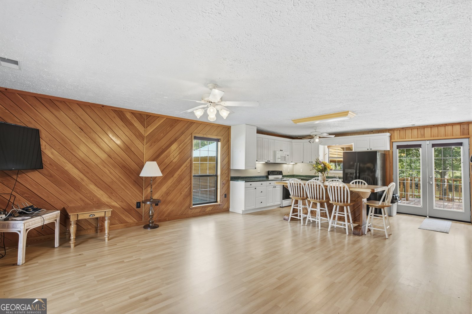 62 Tupelo Drive Reidsville - Photo 15