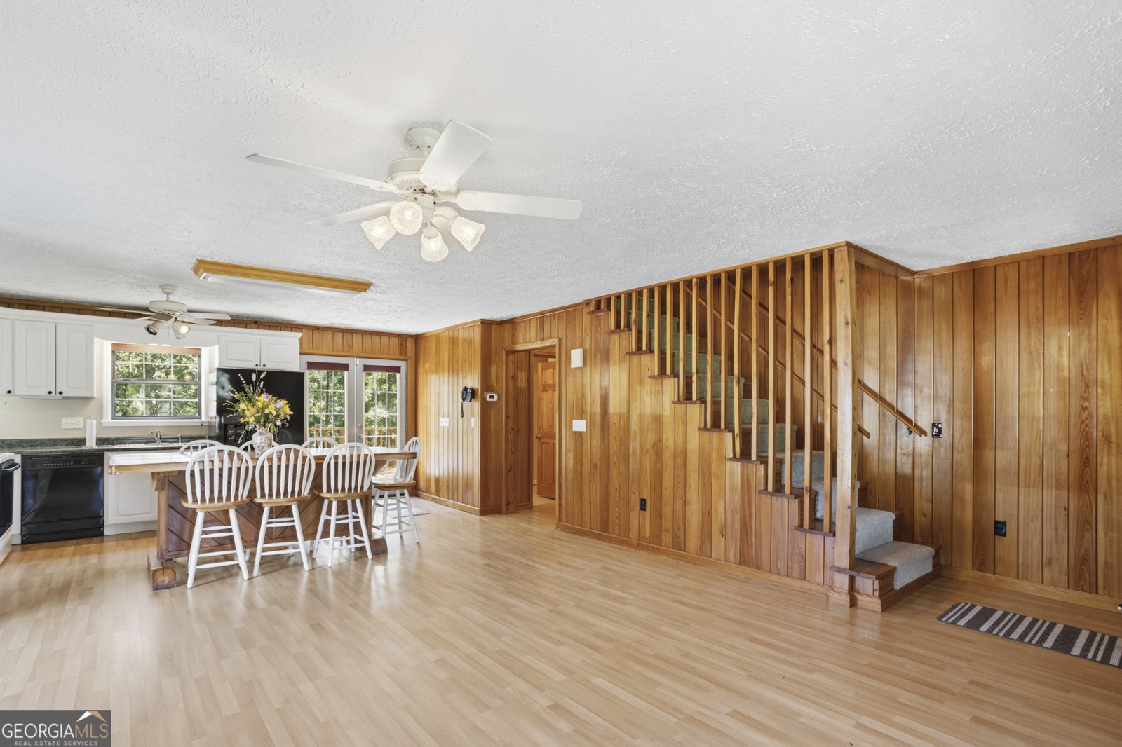 62 Tupelo Drive Reidsville - Photo 16