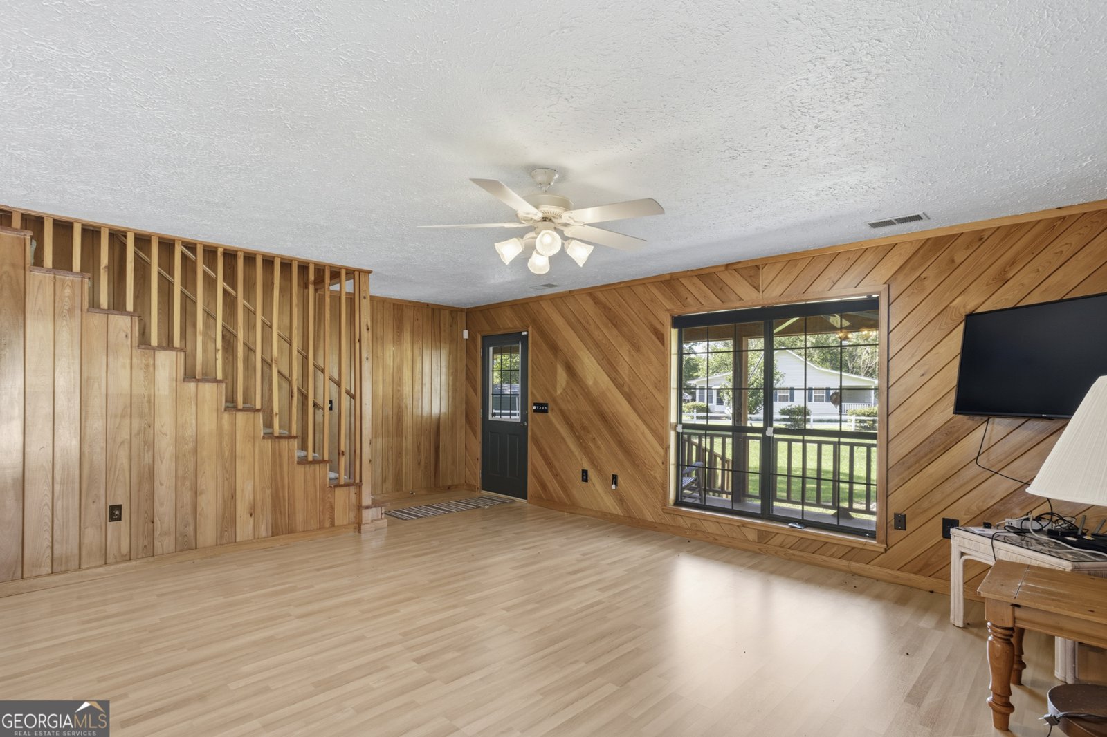 62 Tupelo Drive Reidsville - Photo 17