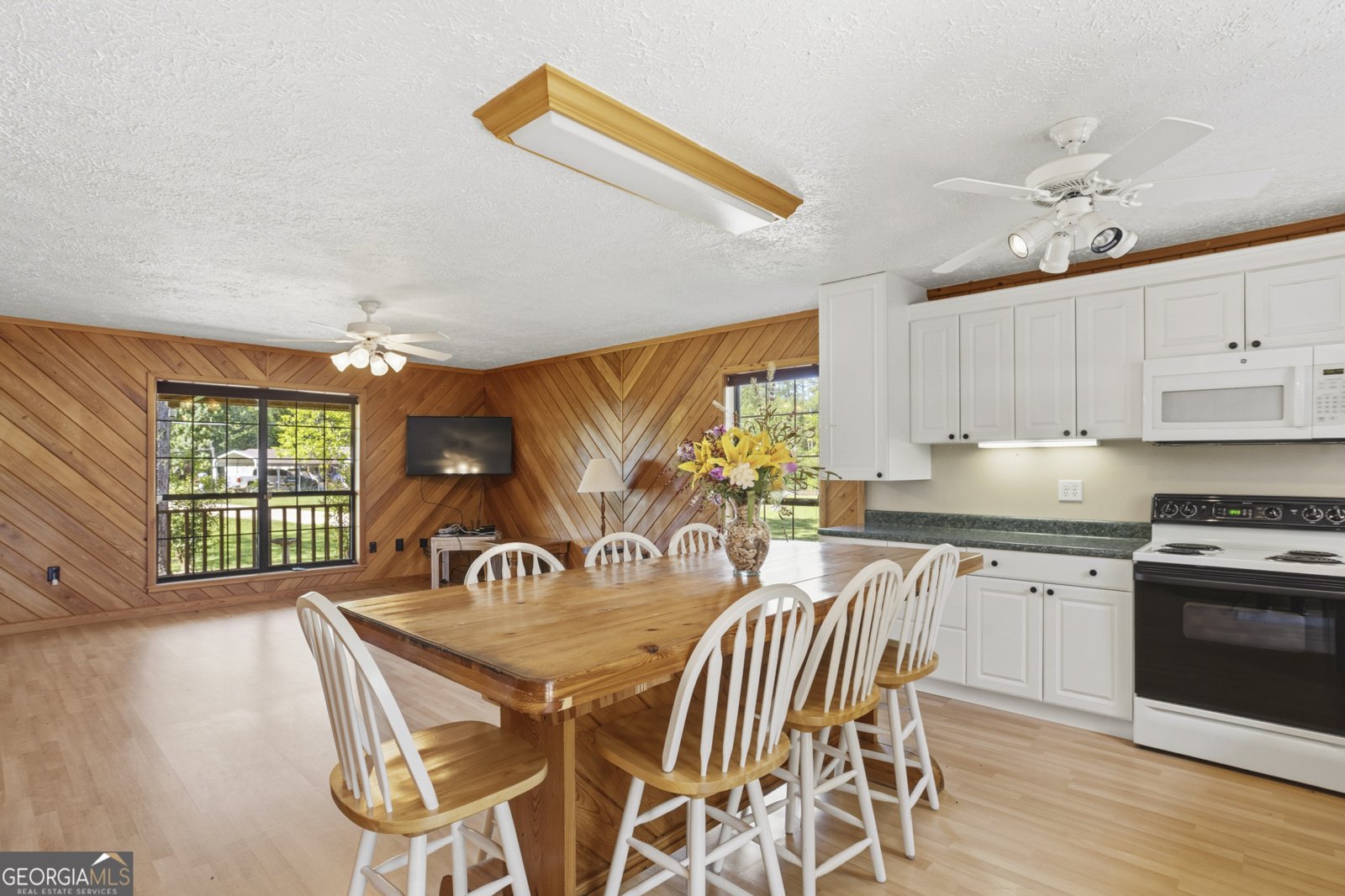 62 Tupelo Drive Reidsville - Photo 19