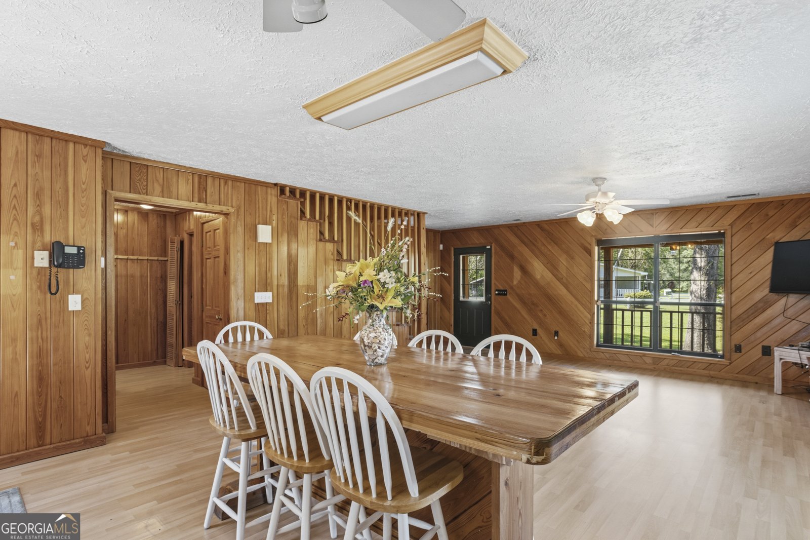 62 Tupelo Drive Reidsville - Photo 20