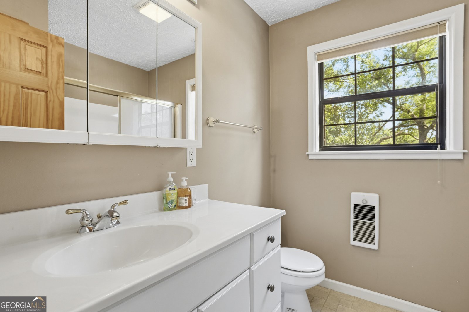 62 Tupelo Drive Reidsville - Photo 21