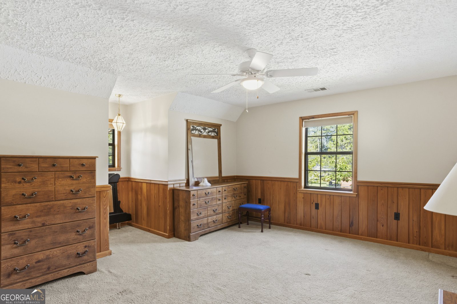 62 Tupelo Drive Reidsville - Photo 23