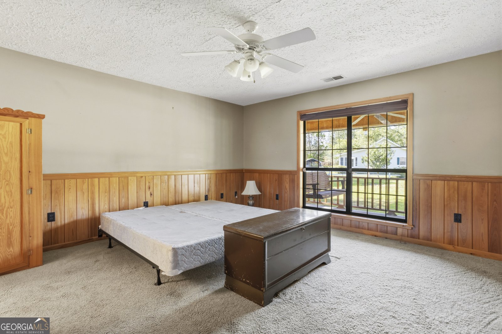 62 Tupelo Drive Reidsville - Photo 27
