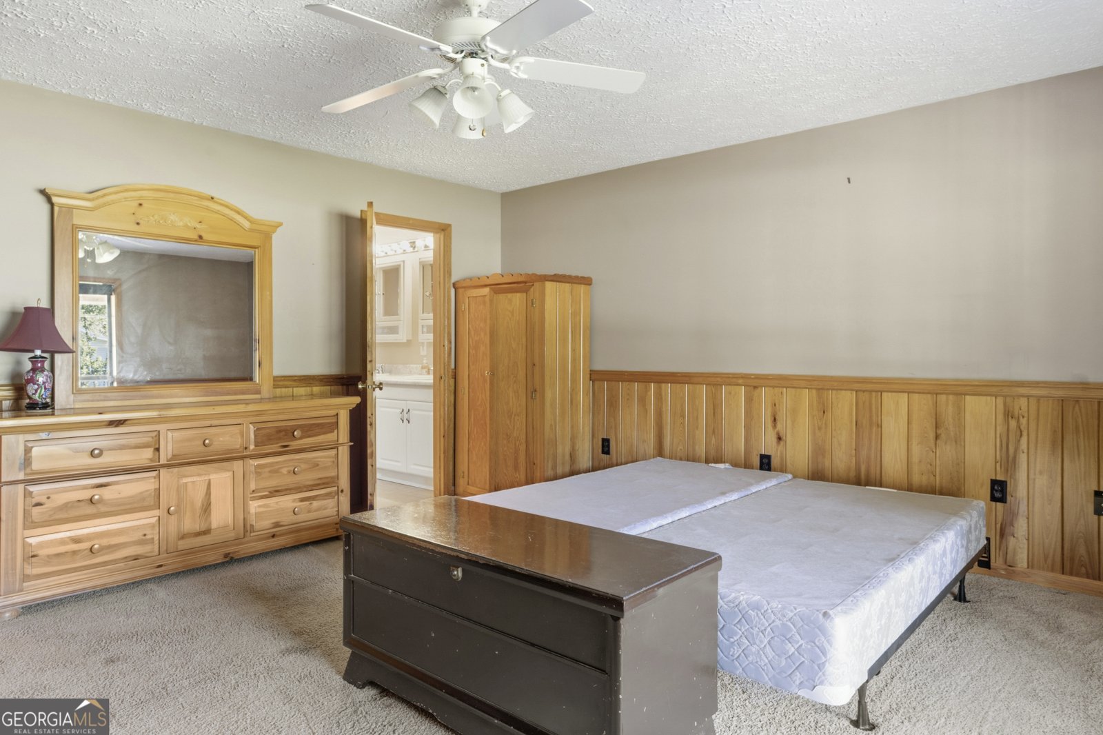 62 Tupelo Drive Reidsville - Photo 28