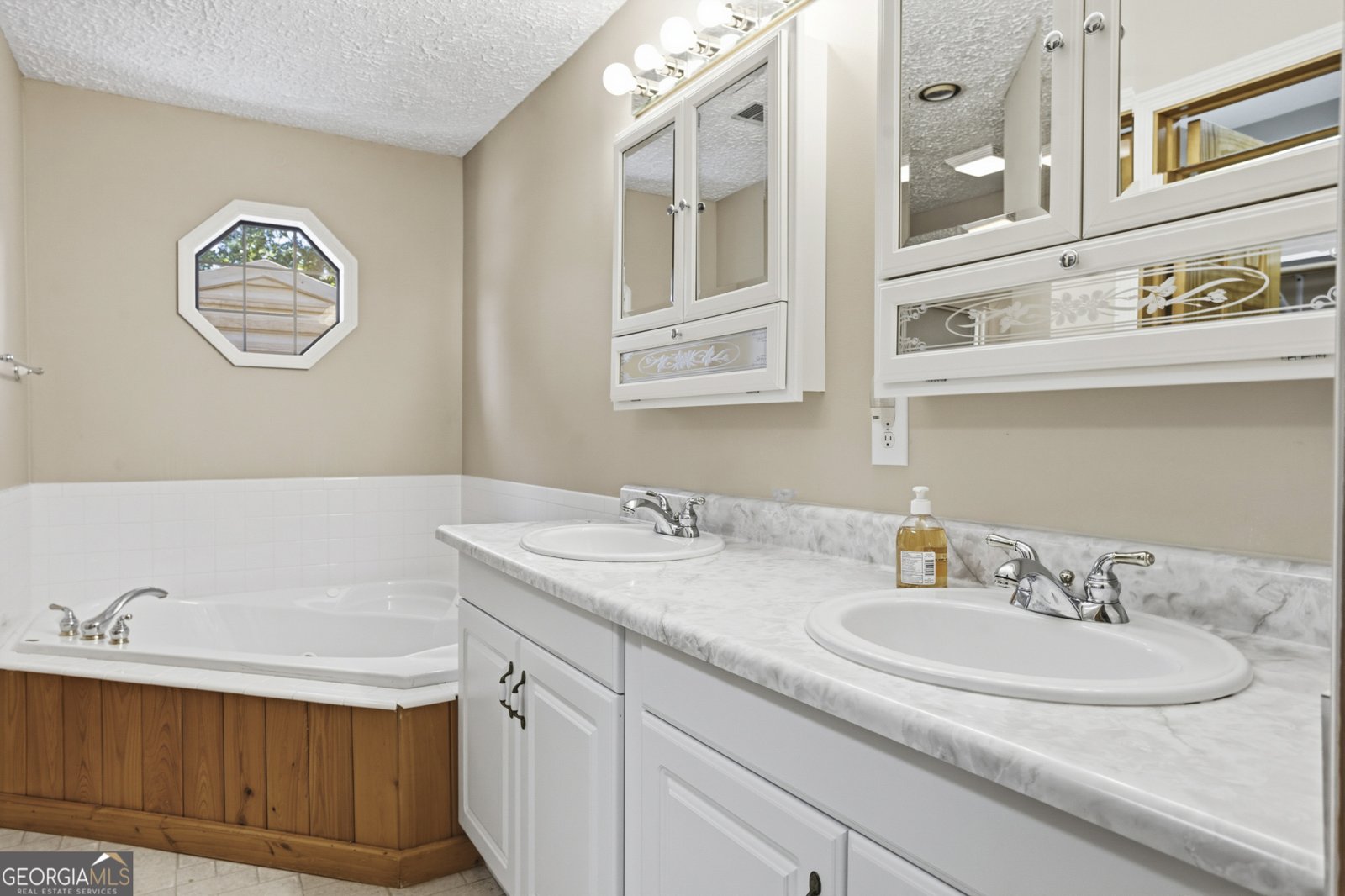 62 Tupelo Drive Reidsville - Photo 29