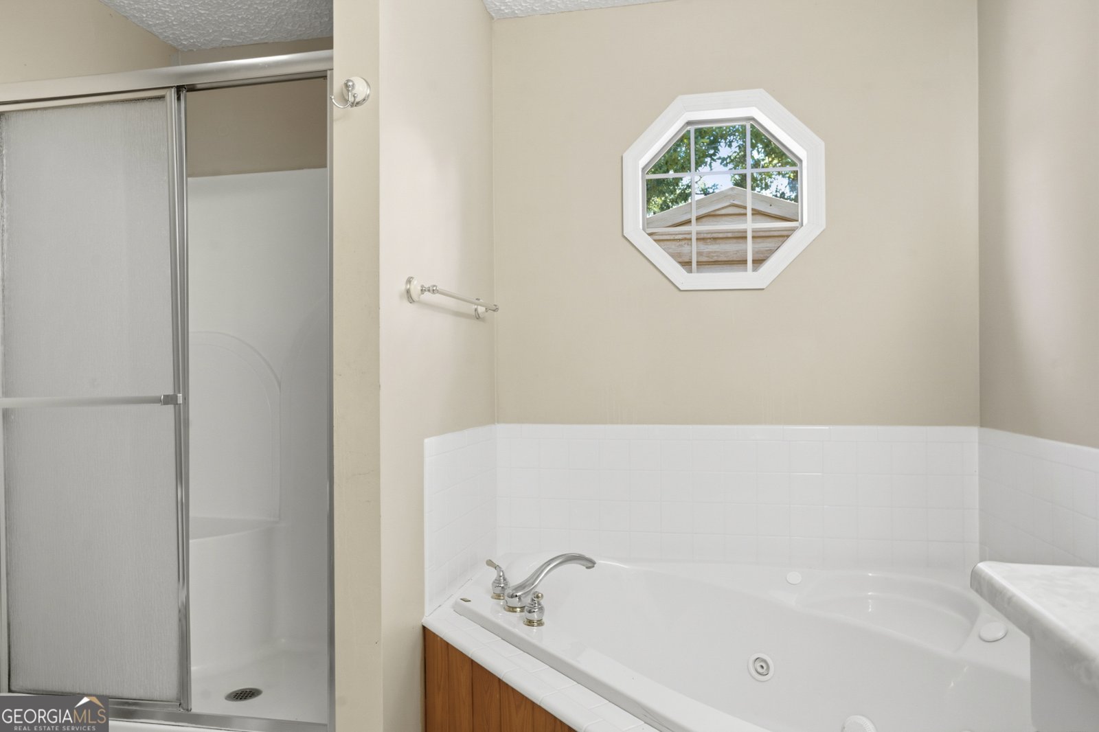 62 Tupelo Drive Reidsville - Photo 30