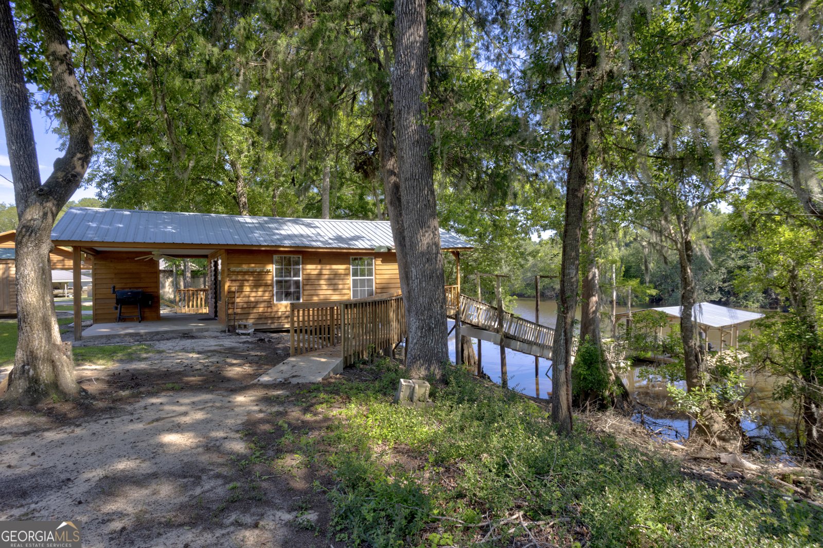 62 Tupelo Drive Reidsville - Photo 32