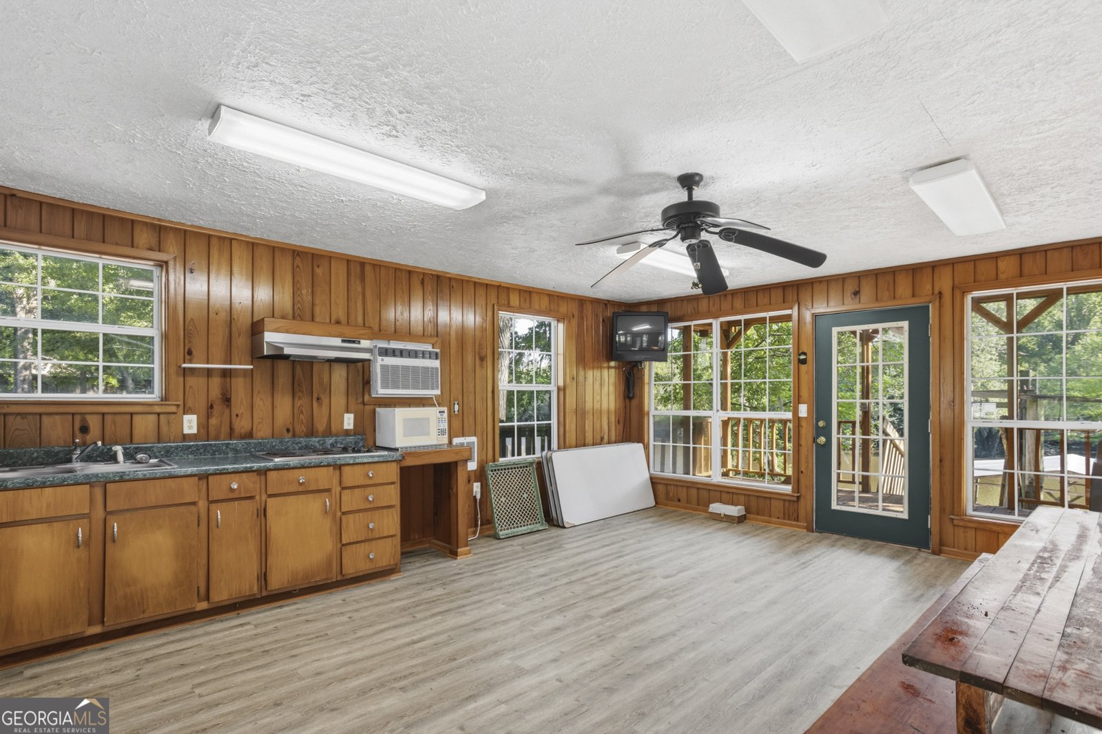 62 Tupelo Drive Reidsville - Photo 33
