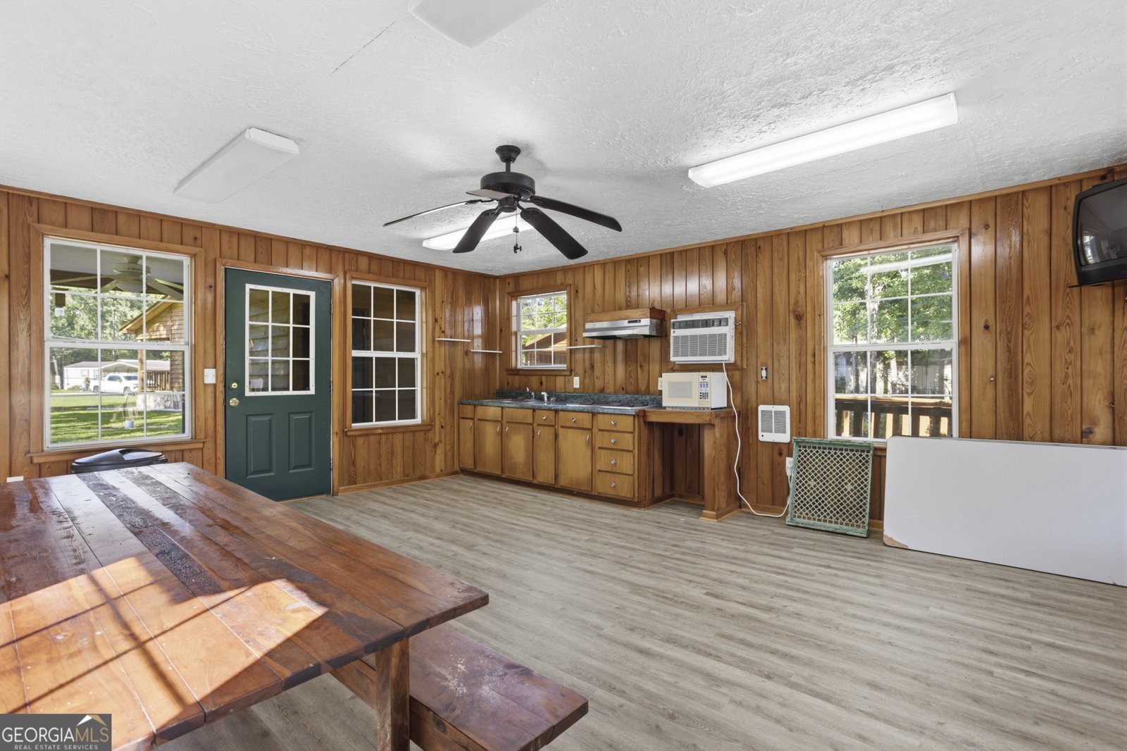 62 Tupelo Drive Reidsville - Photo 34