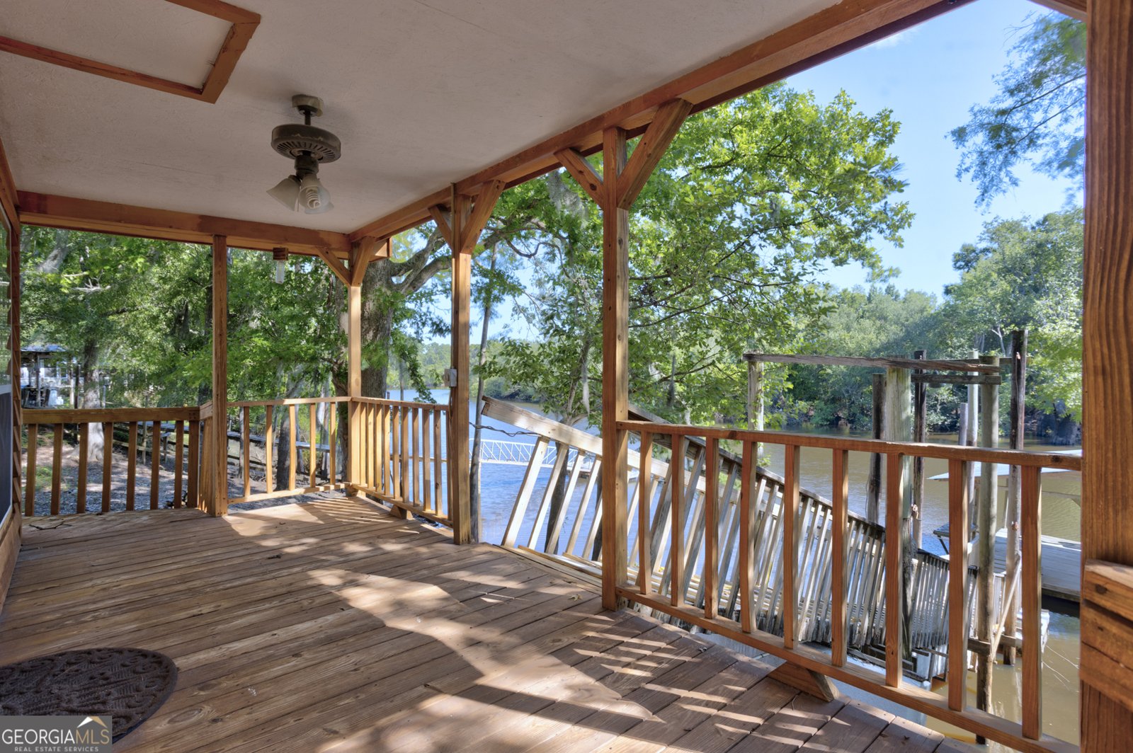 62 Tupelo Drive Reidsville - Photo 36