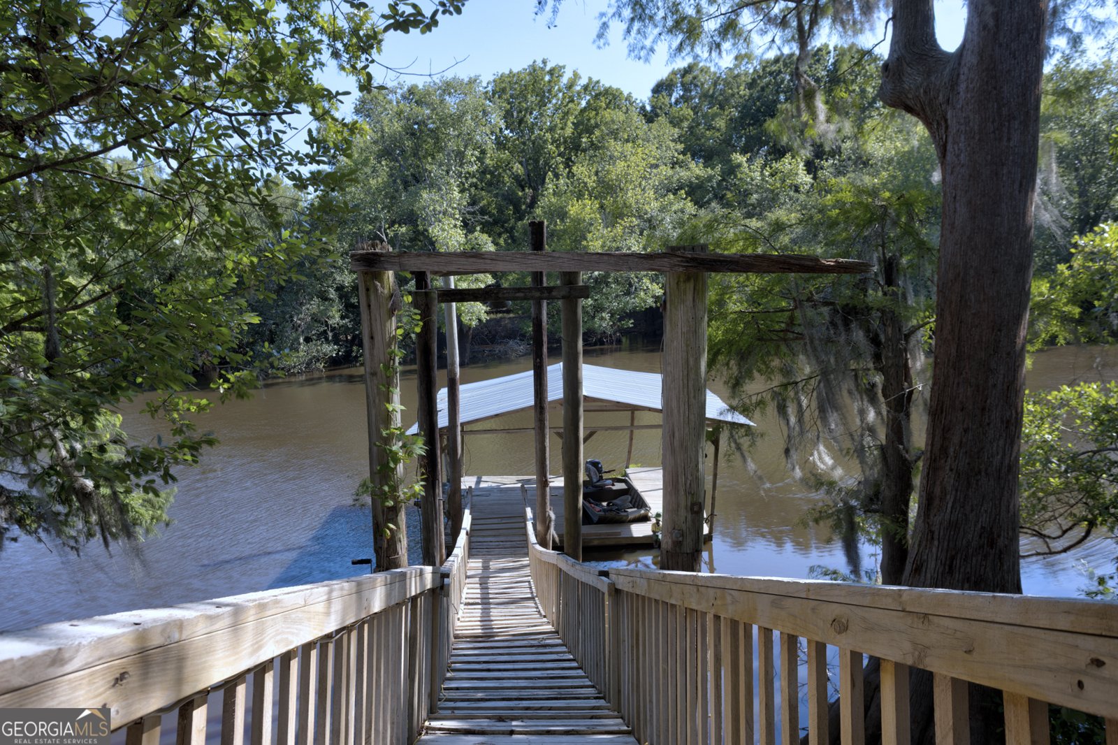 62 Tupelo Drive Reidsville - Photo 37