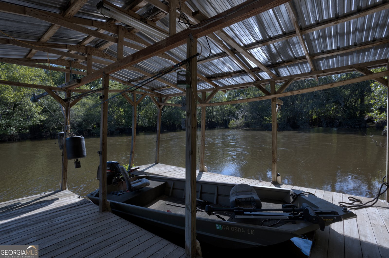 62 Tupelo Drive Reidsville - Photo 38