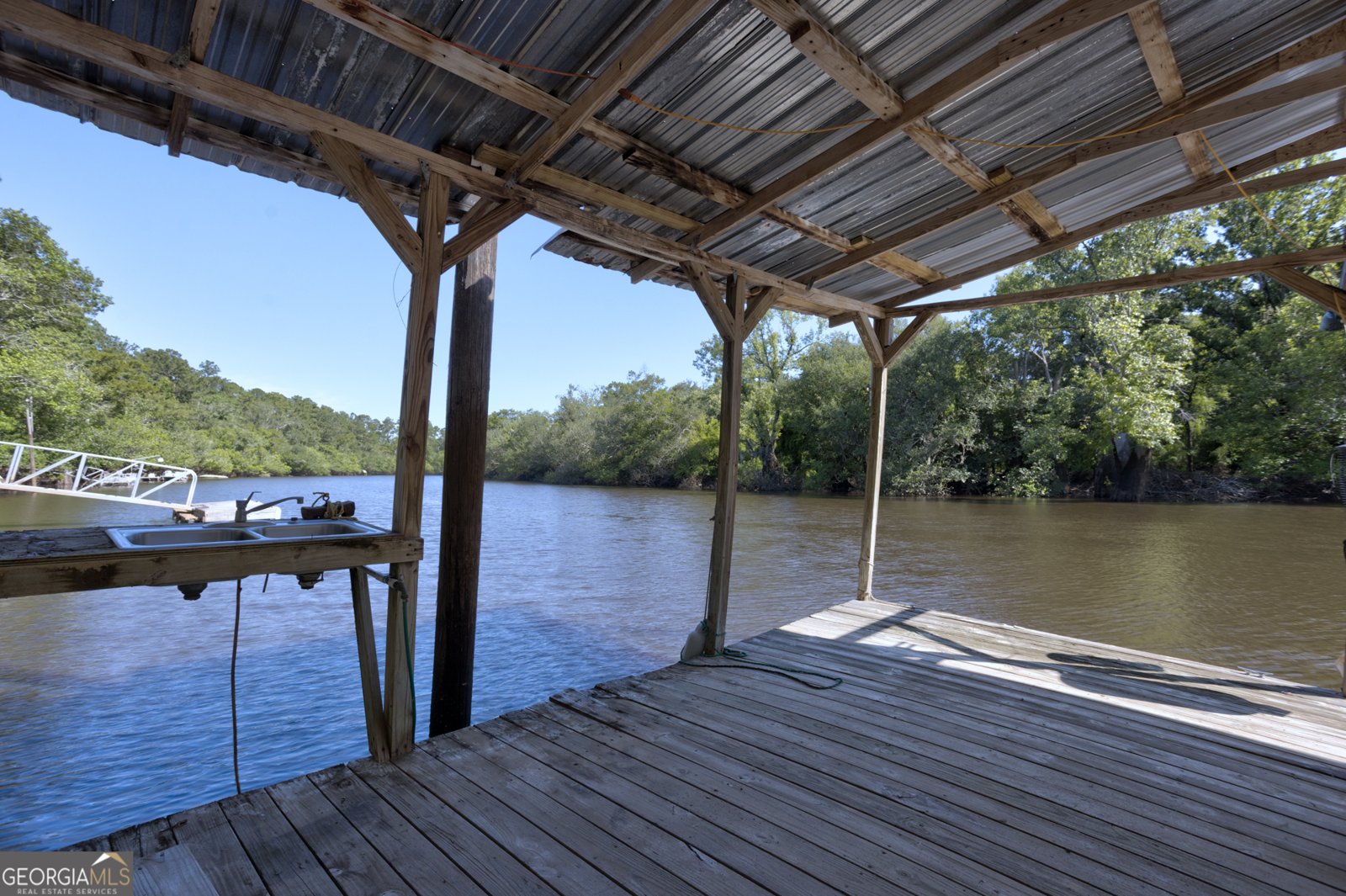 62 Tupelo Drive Reidsville - Photo 39
