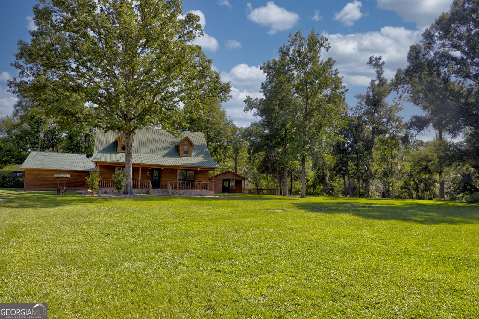 62 Tupelo Drive Reidsville - Photo 41