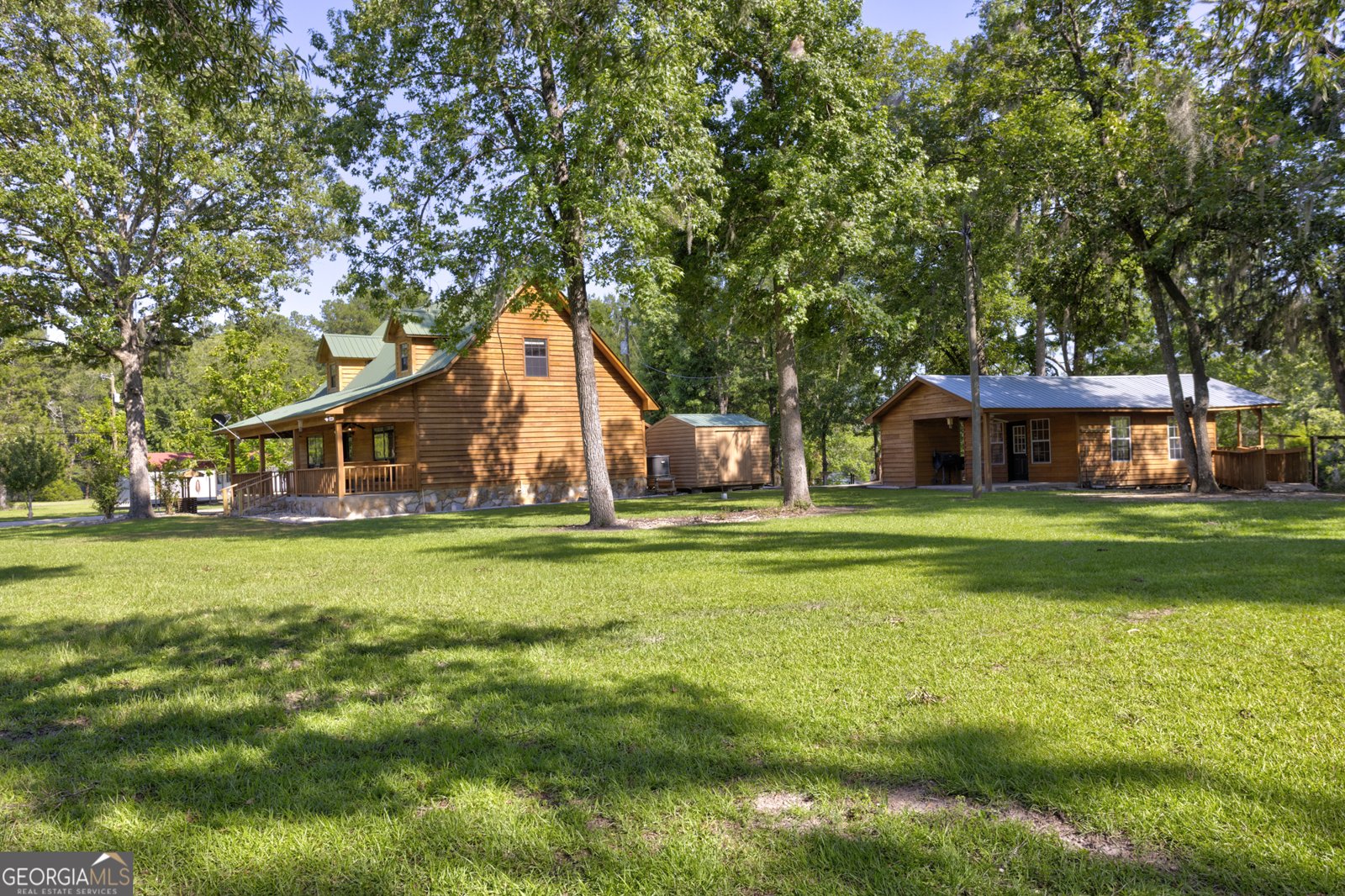 62 Tupelo Drive Reidsville - Photo 43