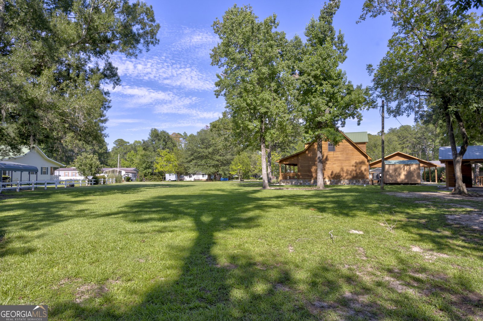 62 Tupelo Drive Reidsville - Photo 45