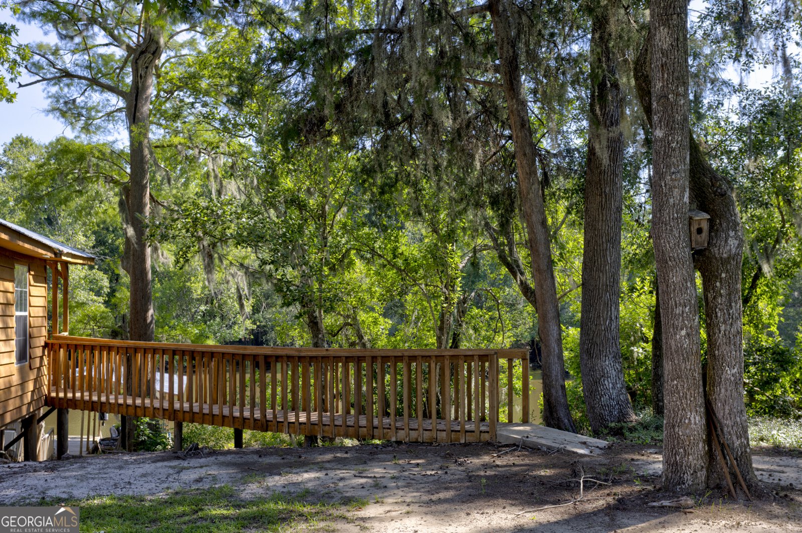 62 Tupelo Drive Reidsville - Photo 46