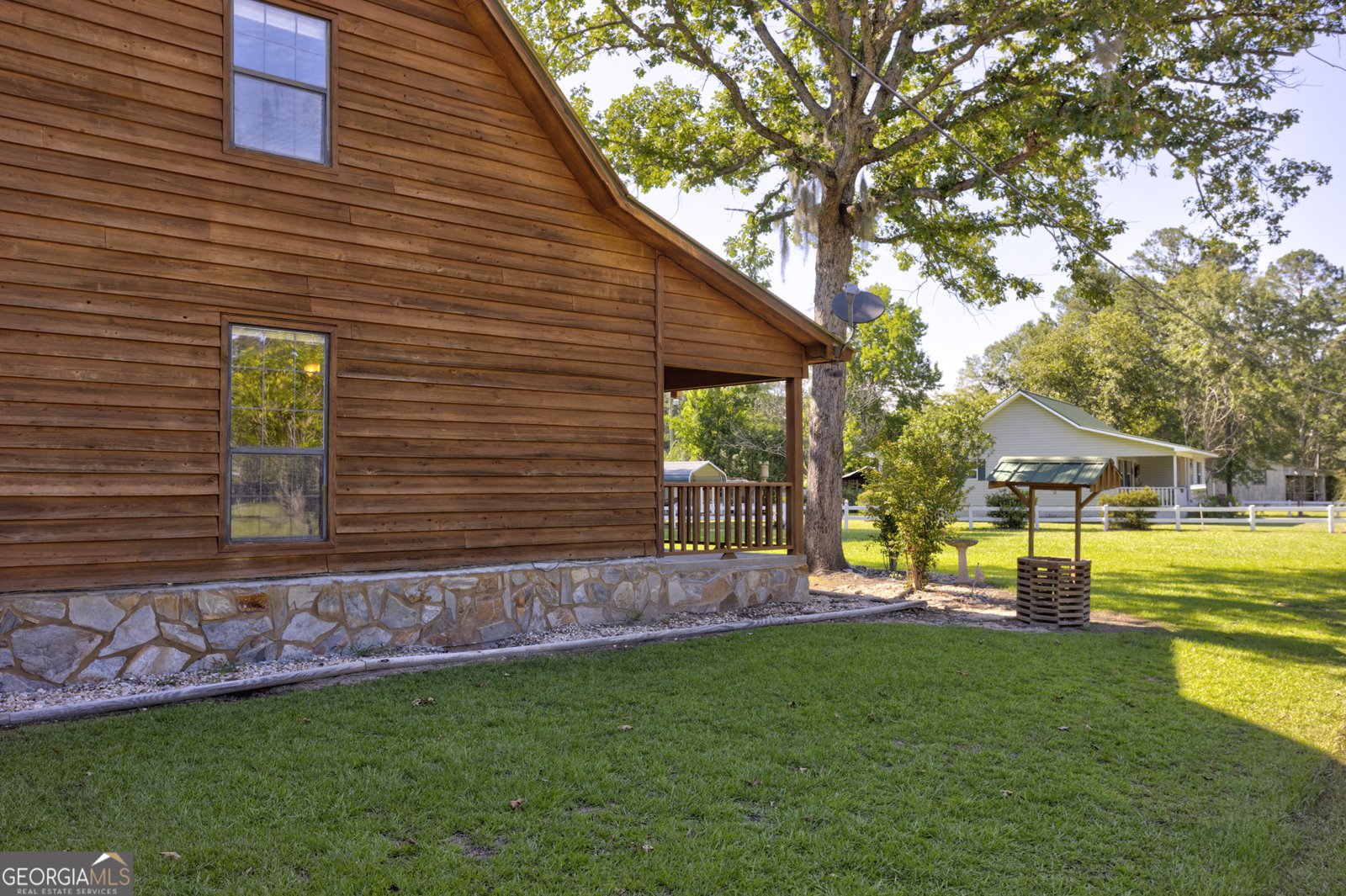 62 Tupelo Drive Reidsville - Photo 48