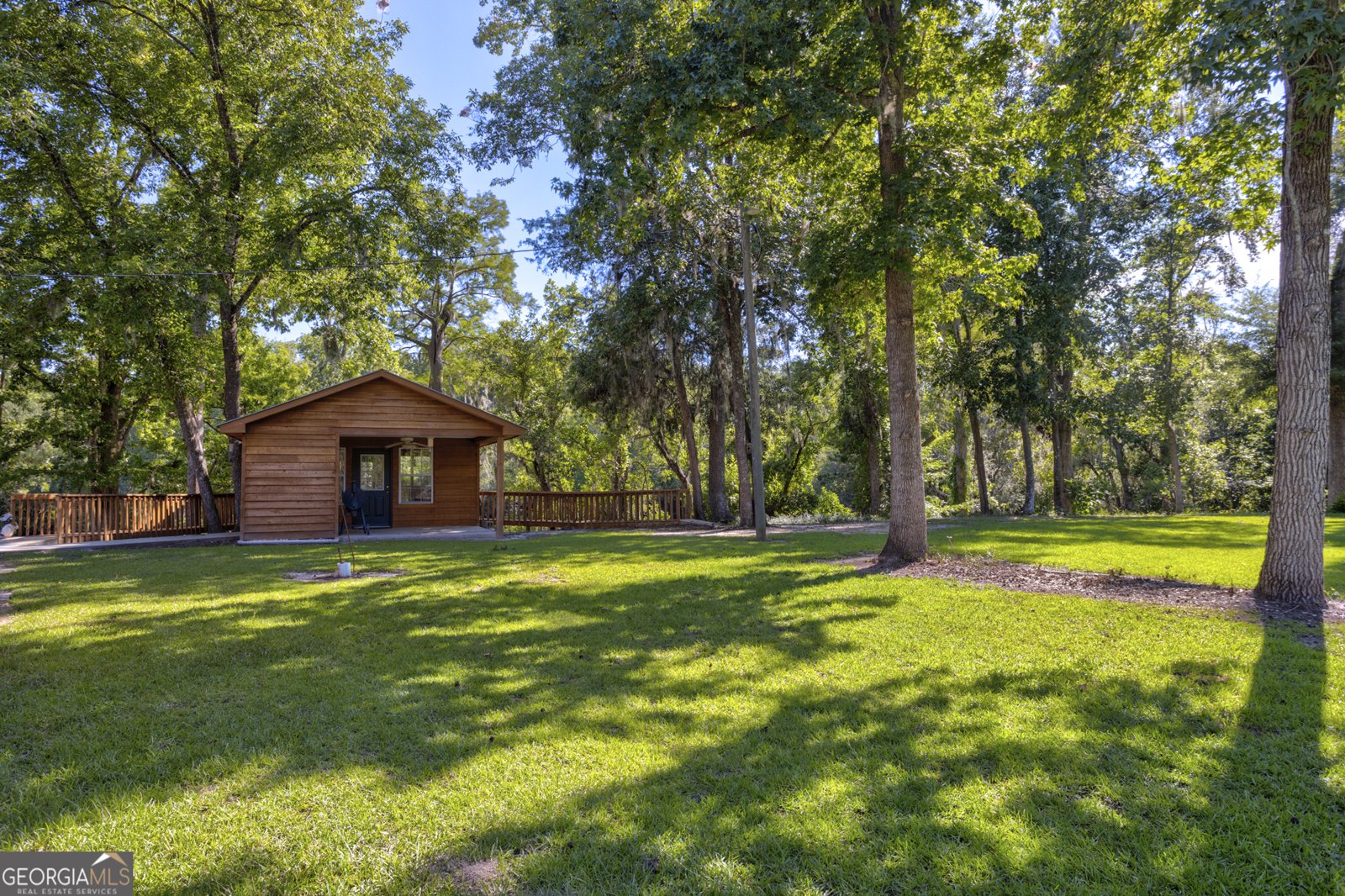 62 Tupelo Drive Reidsville - Photo 49