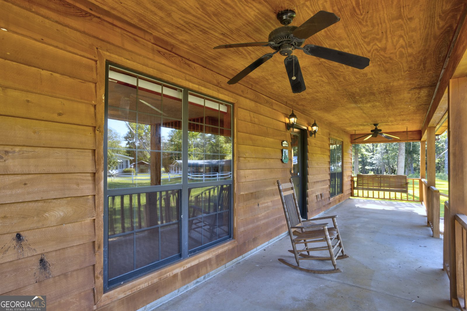 62 Tupelo Drive Reidsville - Photo 50