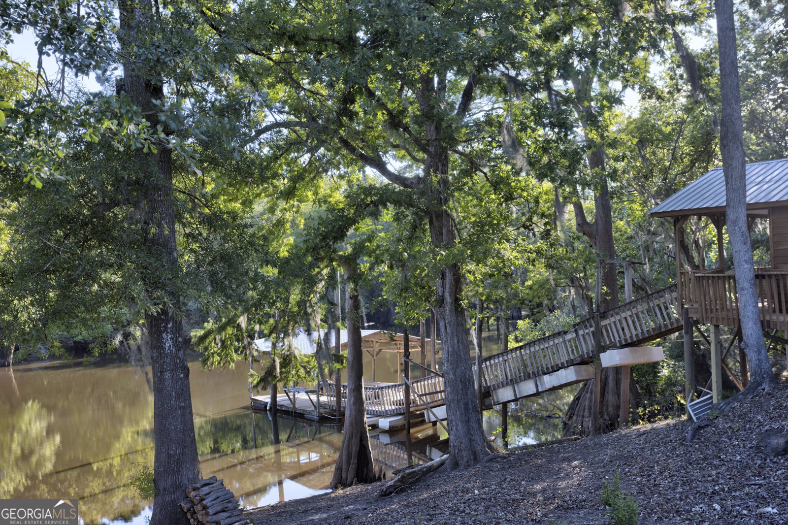 62 Tupelo Drive Reidsville - Photo 52