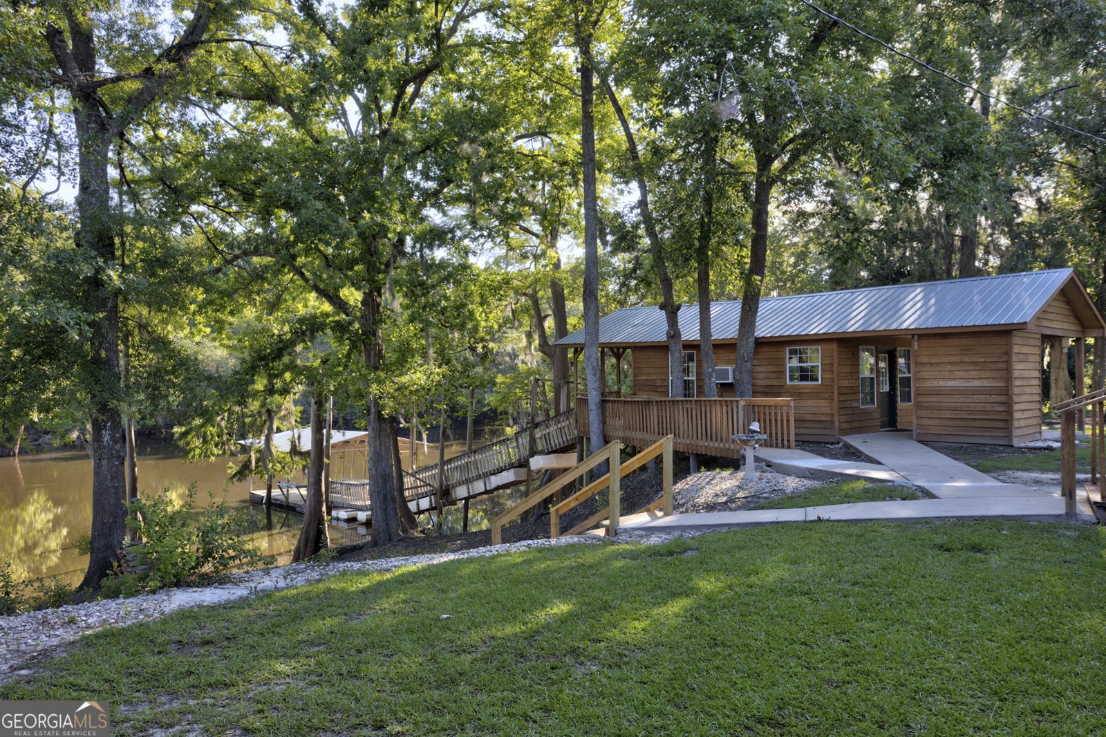62 Tupelo Drive Reidsville - Photo 6