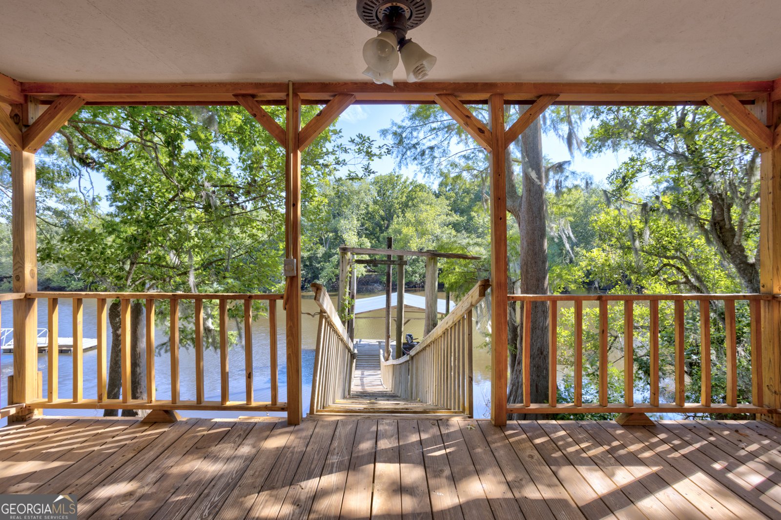 62 Tupelo Drive Reidsville - Photo 8