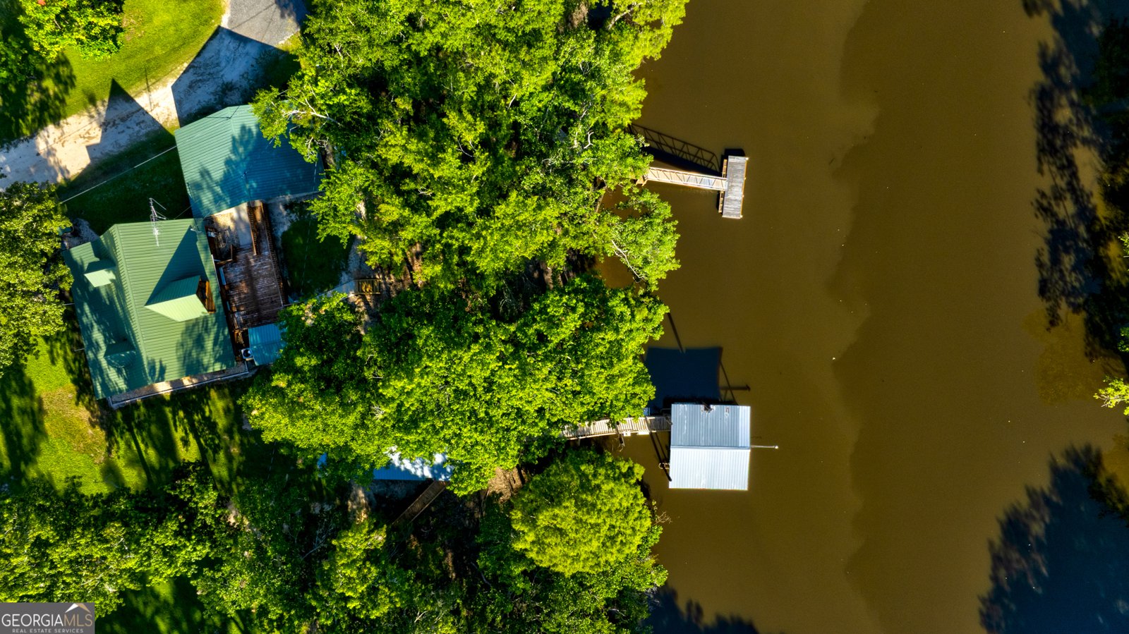 62 Tupelo Drive Reidsville - Photo 9