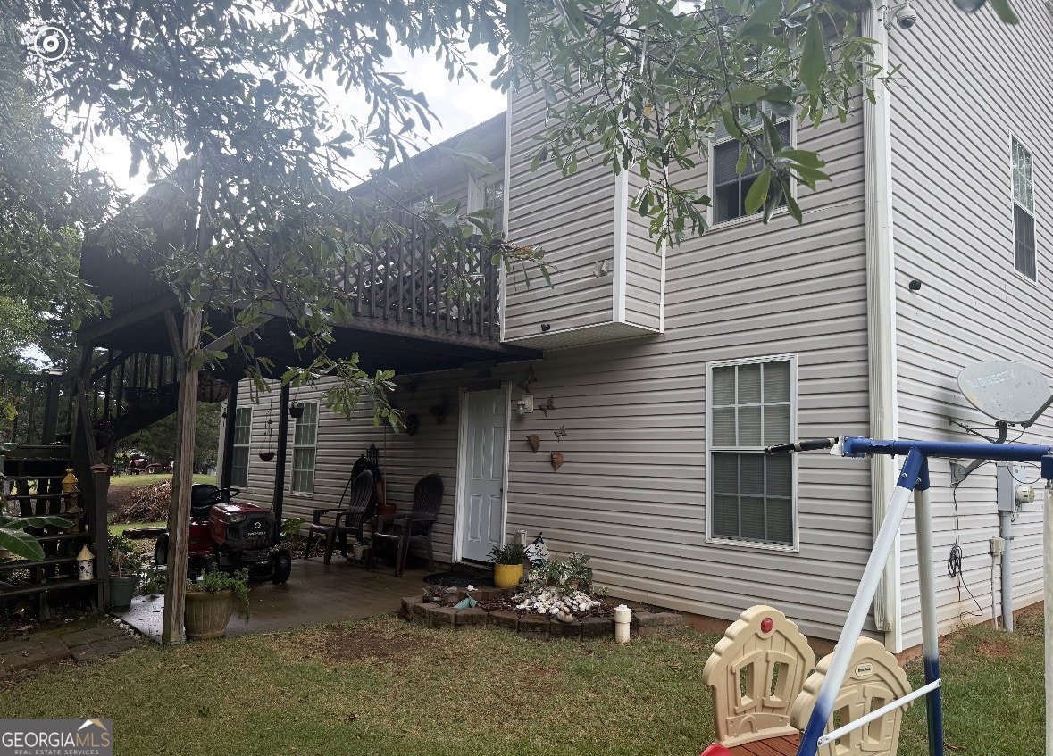 112 Canterbury Court Jackson - Photo 10