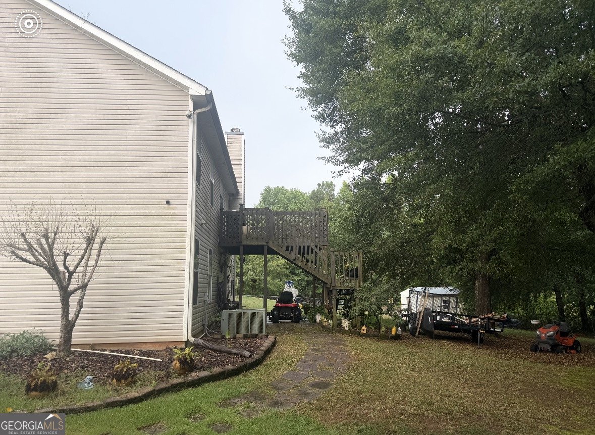 112 Canterbury Court Jackson - Photo 12