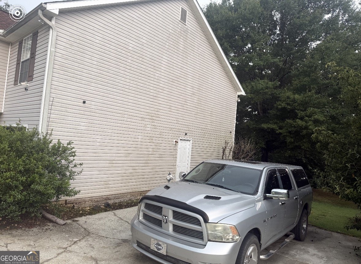 112 Canterbury Court Jackson - Photo 13