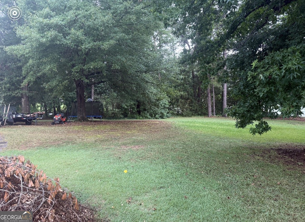 112 Canterbury Court Jackson - Photo 15