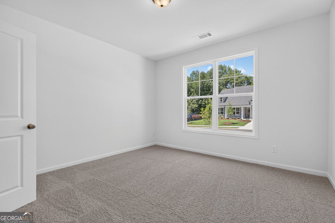 2022 Oconee Bluff Drive Athens - Photo 11