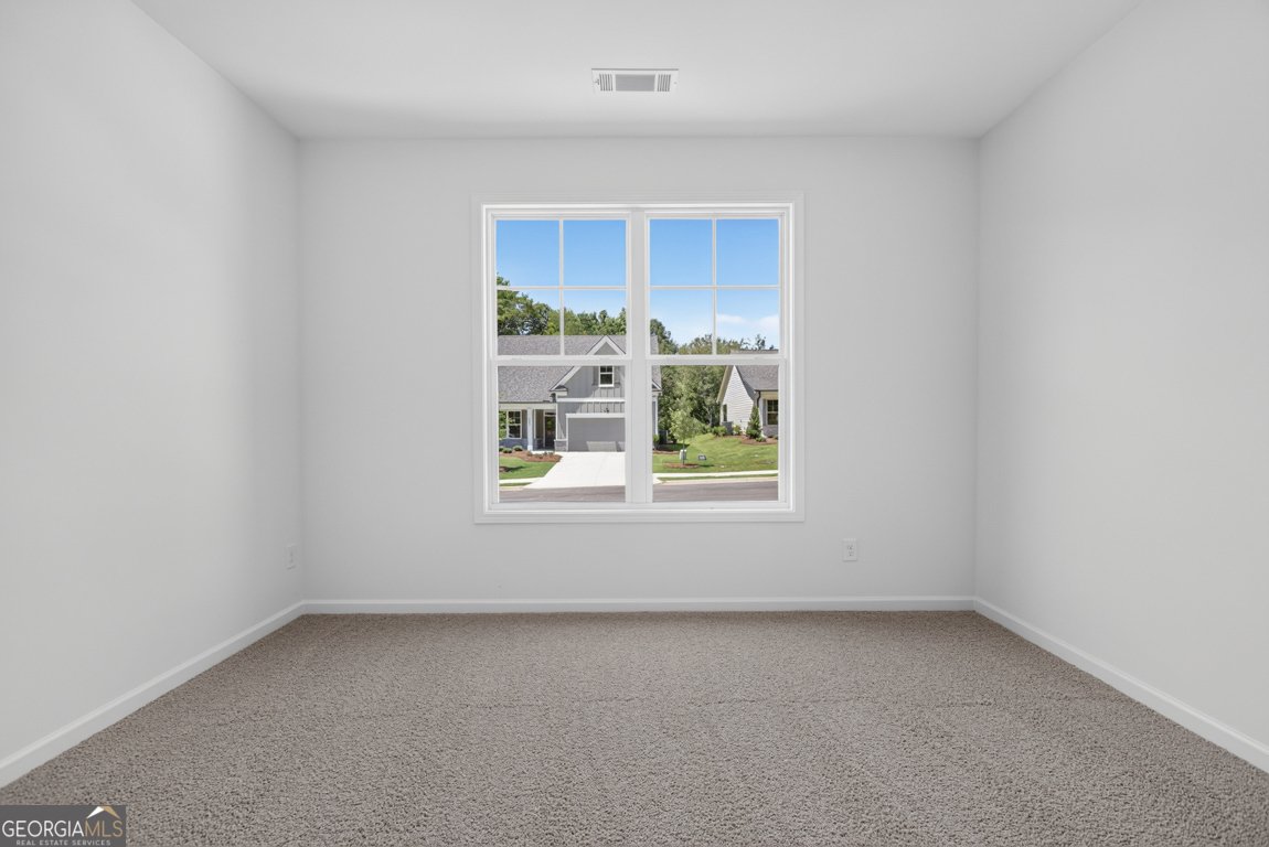 2022 Oconee Bluff Drive Athens - Photo 12