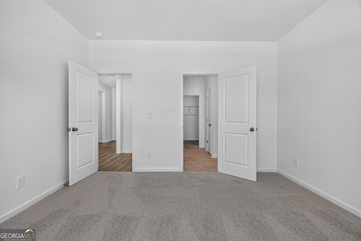 2022 Oconee Bluff Drive Athens - Photo 13