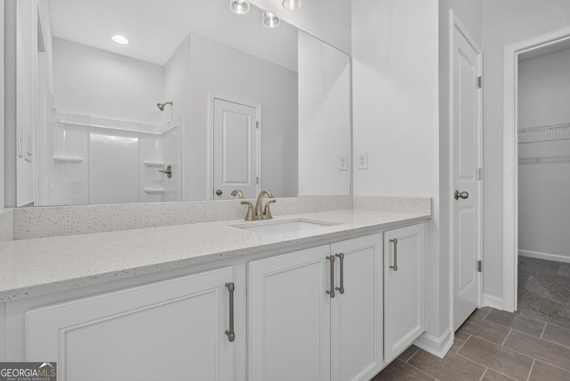 2022 Oconee Bluff Drive Athens - Photo 14