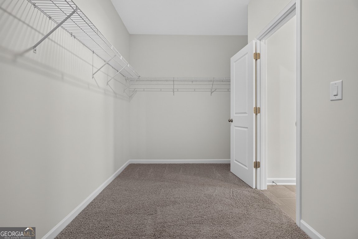 2022 Oconee Bluff Drive Athens - Photo 16