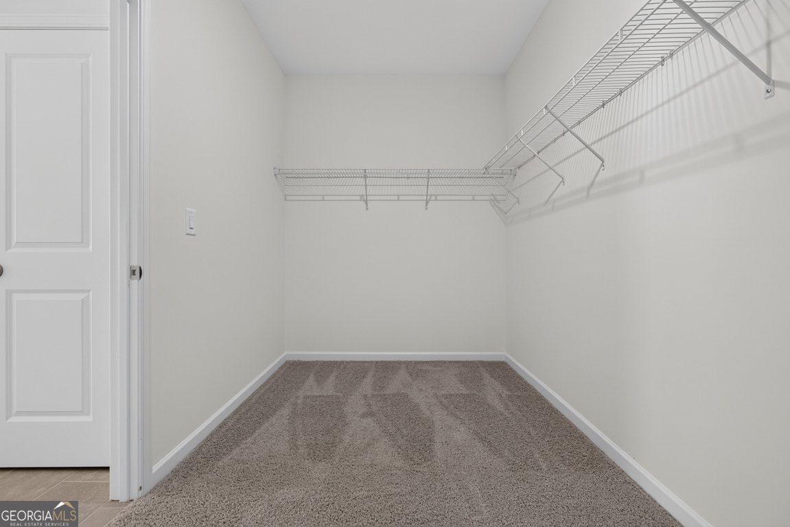 2022 Oconee Bluff Drive Athens - Photo 17