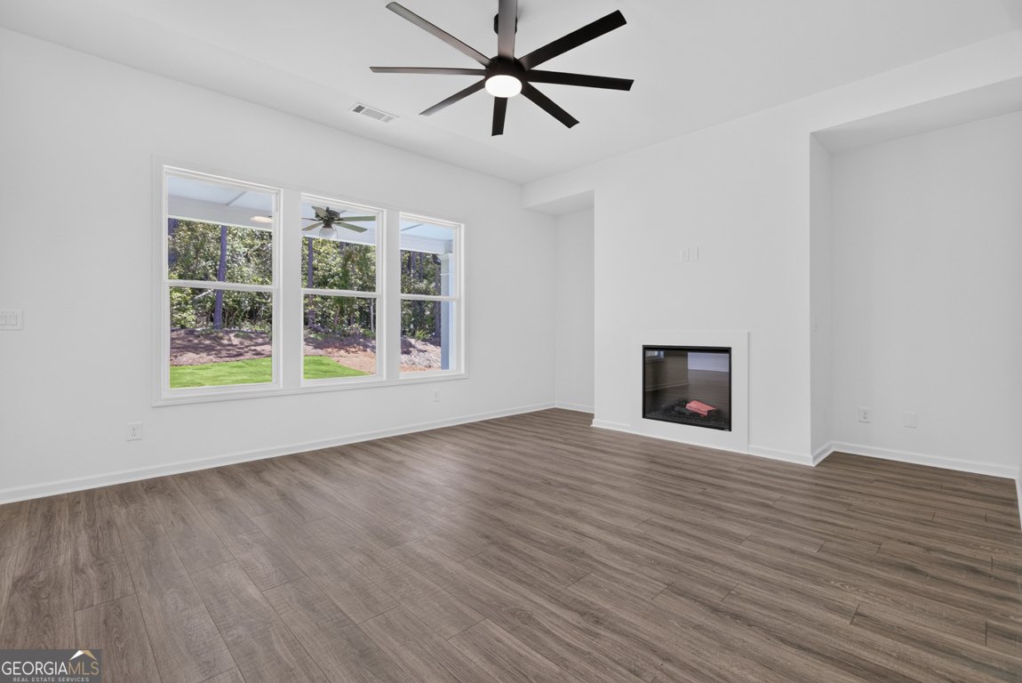 2022 Oconee Bluff Drive Athens - Photo 18