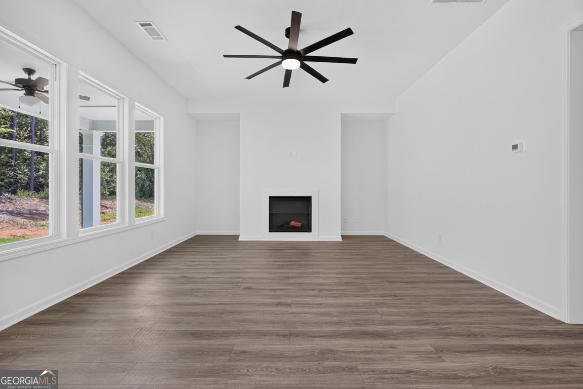 2022 Oconee Bluff Drive Athens - Photo 19