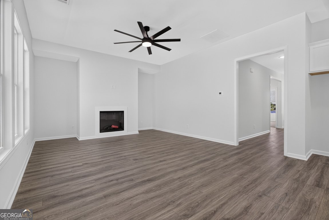 2022 Oconee Bluff Drive Athens - Photo 20